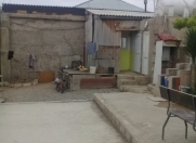 Satılır 3 otaqlı 110 m2 həyət evi Müşfiqabad