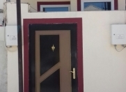 İcarəyə verilir 1 otaqlı 24 m2 yeni tikili NZS