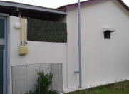 Satılır 2 otaqlı 300 m2 bağ evi Buzovna