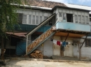 Satılır 3 otaqlı 150 m2 həyət evi Göygöl