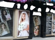 İcarəyə verilir 3 otaqlı 100 m2 obyekt Qara Qarayev m.