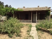 İcarəyə verilir 5 otaqlı 600 m2 bağ evi Mərdəkan