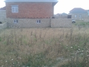 Satılır 10 sot torpaq Ramana