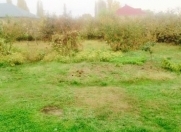 Satılır 24 sot torpaq Tovuz