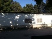 Satılır 4 otaqlı 56 m2 bağ evi Nardaran