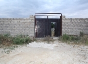 Satılır 19 sot torpaq Zabrat 1