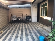Satılır 5 otaqlı 175 m2 həyət evi Badamdar
