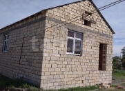 Satılır 2 otaqlı 77 m2 həyət evi Mingəçevir