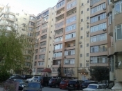 Satılır 4 otaqlı 180 m2 yeni tikili Gənclik m.