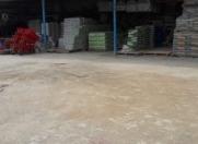 Satılır 15 otaqlı 600 m2 obyekt Rəsulzadə