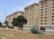 Satılır 4 sot torpaq Məhəmmədli