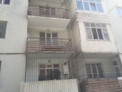 Satılır 2 otaqlı 85 m2 köhnə tikili Çiçək