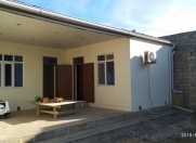 Satılır 2 otaqlı 60 m2 bağ evi Hövsan