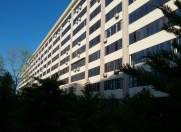 Satılır 3 otaqlı 90 m2 köhnə tikili 8 mkr