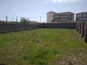 Satılır 10 sot torpaq Buzovna