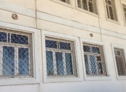 Satılır 8 otaqlı 1831 m2 bağ evi Bilgəh