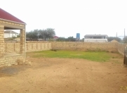 Satılır 5 otaqlı 120 m2 bağ evi Pirşağı