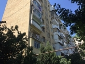 Satılır 3 otaqlı 75 m2 köhnə tikili 7 mkr