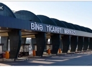 Satılır 2 otaqlı 80 m2 obyekt 20 yanvar m.