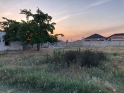 Satılır 17 sot torpaq Pirşağı