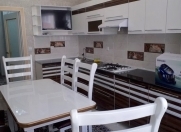 Satılır 3 otaqlı 78 m2 köhnə tikili 8 km