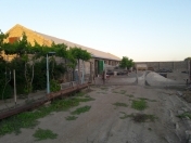 Satılır 20 sot torpaq Buzovna