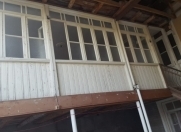 Satılır 5 otaqlı 700 m2 həyət evi Şəki