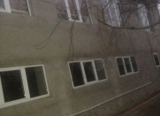 Satılır 5 otaqlı 200 m2 həyət evi Quba