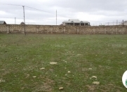 Satılır 10 sot torpaq Mehdiabad