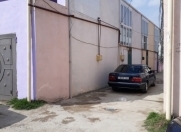 Satılır 3 otaqlı 150 m2 həyət evi Biləcəri