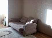 Satılır 1 otaqlı 40 m2 köhnə tikili İnşaatçılar m.