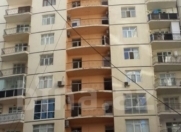 Satılır 2 otaqlı 58 m2 yeni tikili 8 mkr