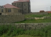 Satılır 30 sot torpaq Məhəmmədli
