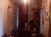 Satılır 5 otaqlı 98 m2 köhnə tikili Badamdar