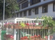 Satılır 2 otaqlı 35 m2 köhnə tikili 8 mkr