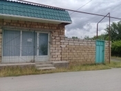 Satılır 8 sot torpaq Şirvan