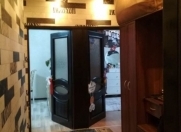 Satılır 4 otaqlı 100 m2 köhnə tikili Qələbə dairəsi