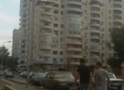 Satılır 2 otaqlı 93 m2 yeni tikili Neftçilər m.