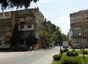 Satılır 2 otaqlı 40 m2 köhnə tikili 8 mkr