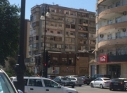 Satılır 1 otaqlı 40 m2 köhnə tikili 8 mkr