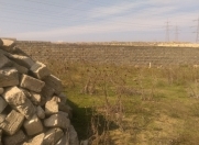 Satılır 6 sot torpaq Şüvəlan