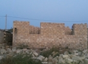 Satılır 6 sot torpaq Sumqayıt