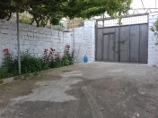 Satılır 22 sot torpaq Novxanı