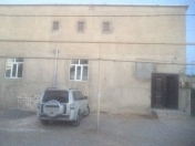 İcarəyə verilir 4 otaqlı 250 m2 obyekt Binəqədi r.