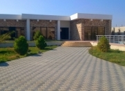 Satılır 5 otaqlı 260 m2 bağ evi Mərdəkan
