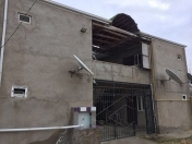 Satılır 17 otaqlı 220 m2 obyekt Qafqaz Universiteti