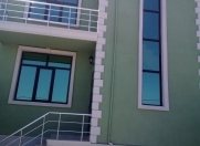 Satılır 4 otaqlı 200 m2 həyət evi Masazır