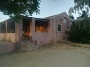 Satılır 3 otaqlı 100 m2 bağ evi Absheron Marriott otel