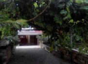 Satılır 3 otaqlı 95 m2 həyət evi Pirşağı