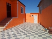 Satılır 4 otaqlı 120 m2 həyət evi Hövsan